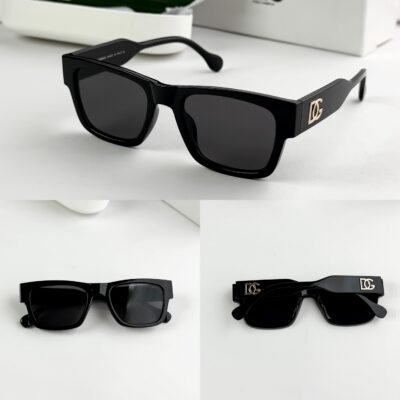 DOLC_GABBANA_black_9834