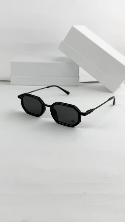 CHROME HEART BLACK 26007-106
