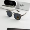 Rayban_brown black 04