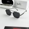 Rayban_grey black 3605