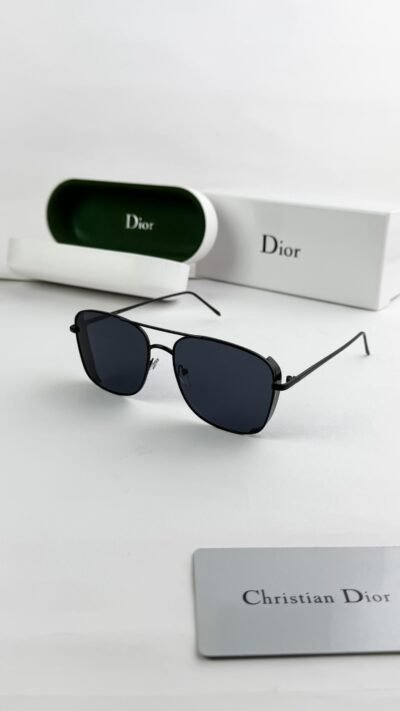Di0r black 8287