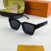 L.v blue 65N