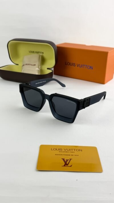 L.v blue 65N