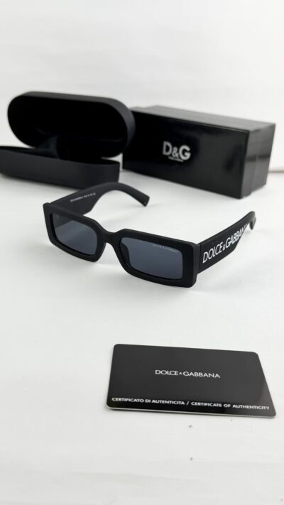 DOLC_GABBANA_black_6187