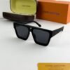 Louis_vuitton_black_1502