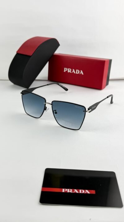 Prad_silver_blue_2018-89