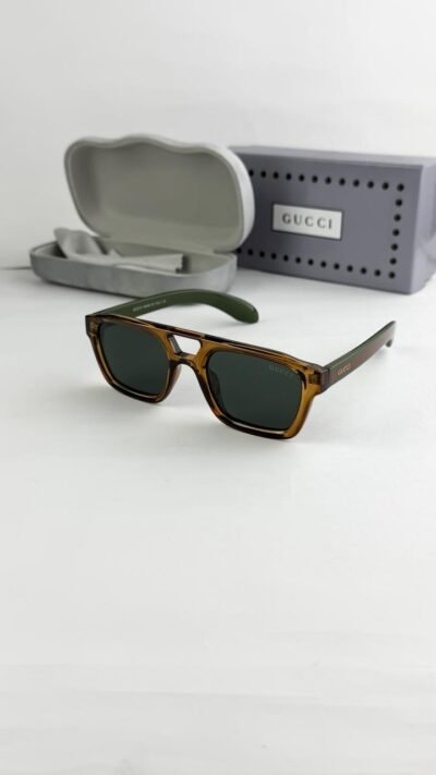 Gucci_brown_green_4951