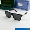 Gucci_gold_black_2203
