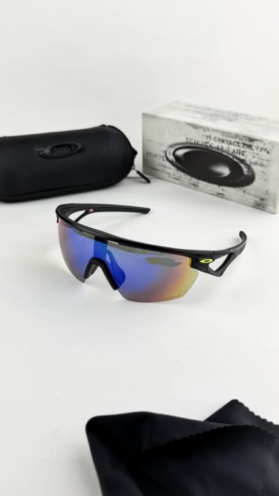 Oakle_black_blue_9403