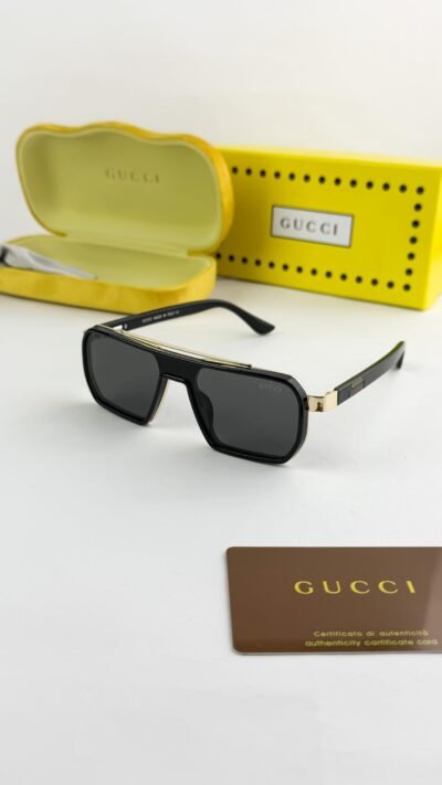 Gucc_gold_black_9125