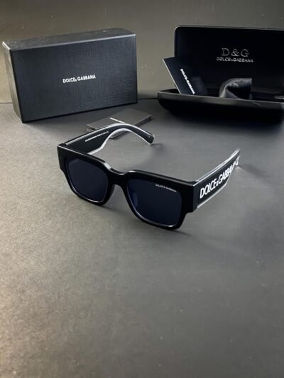 Dolc_e_gabbana_transprent blck-6184