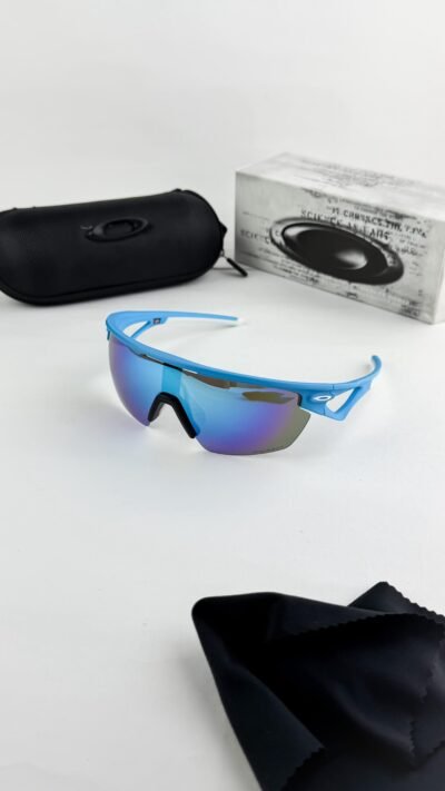 Oakli_blue 9403-54