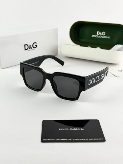 DOLCE_GABBANA_6184