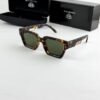 MAYBACH TIGER GREEN 3489