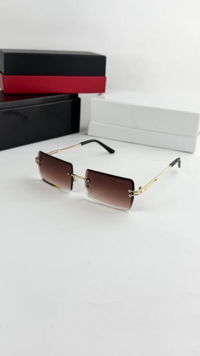 Gucc_gold_brown_shaded