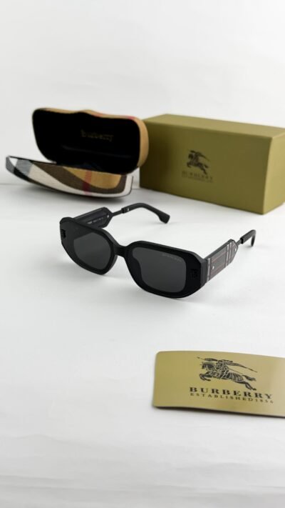Burber_r_black_98410