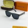 Louis_vuitton_blue_2942