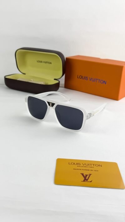 Loui_vuitton_ice_8946-102