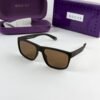 Gucci_brown_68523