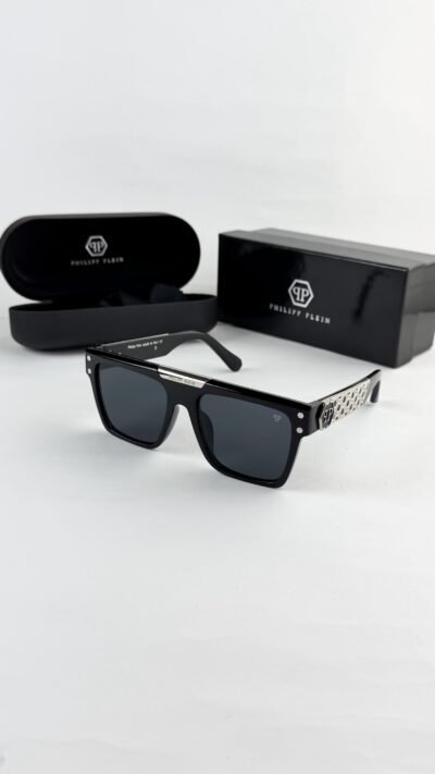 PHILIPP PLEIN 080-108