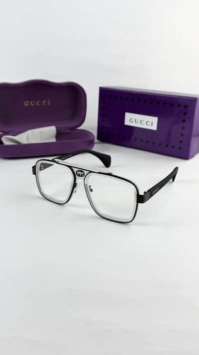 Gucci_black_ice_plano_1295