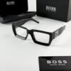 Boss black plano 1310