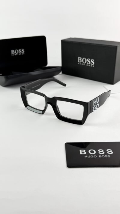 Boss black plano 1310