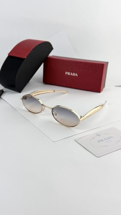 Prad_ gold sunset 6019-103