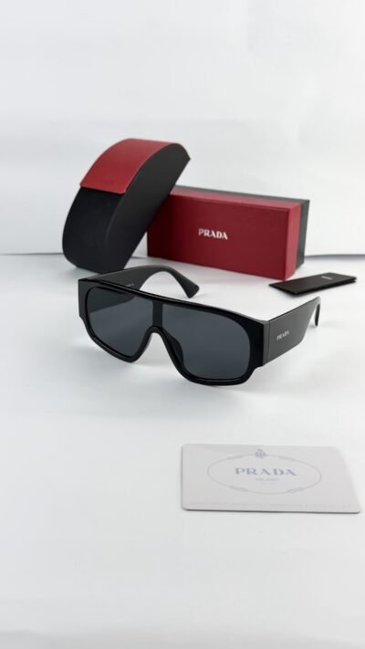 Prad black-106