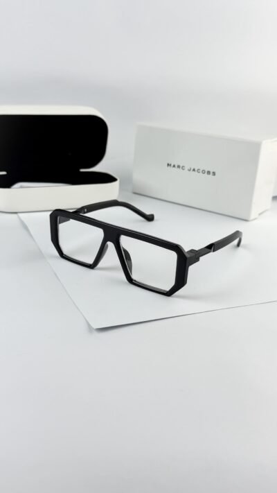 Marc Jacobs frame 5028