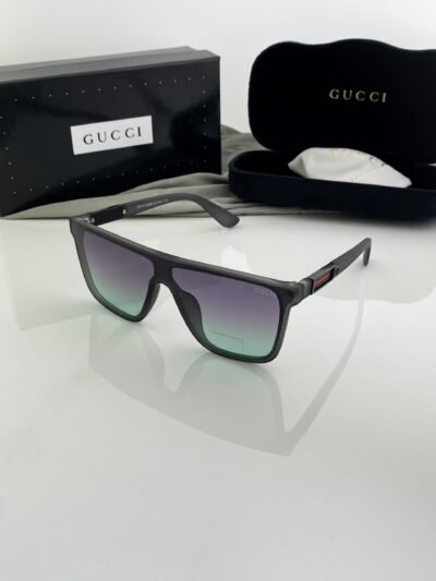 Gucc_grey_shaded_566