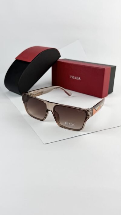 Prad_brown_
