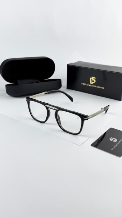 david_beckham_foldable_plano-60