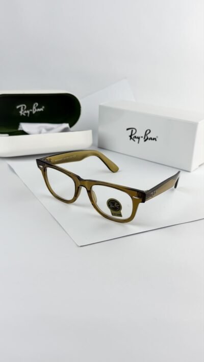 Rayba_brown_plano_2140