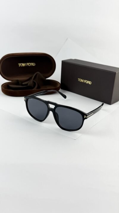 Tomfor_black_0642-89