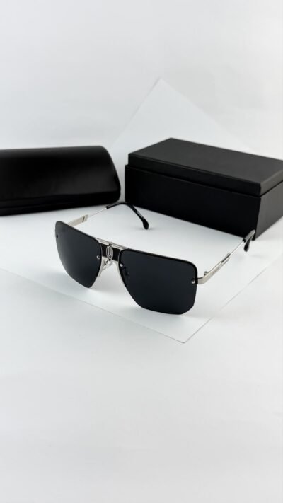 CARRERA_SILVER_BLACK_0146