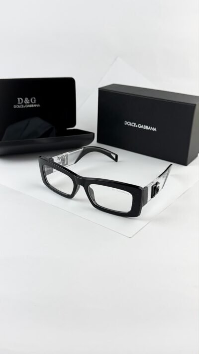Dolc_gabbana_black_plano