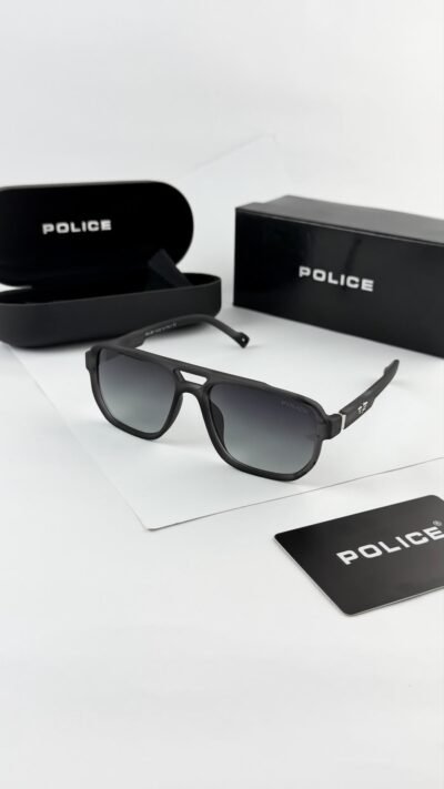 POLICE _GREY_SHADED_1911