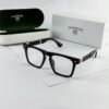 CHROME HEART BLACK PLANO 108
