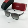 PRAD_GREY_SHADED_0899