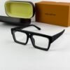 Loui_vuitton_black _1984plano