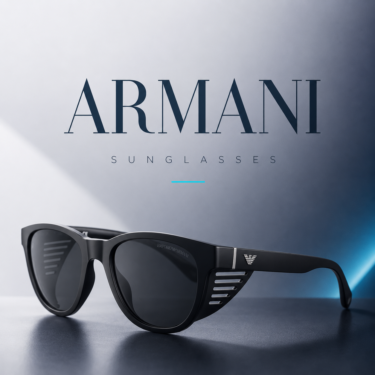 Armani