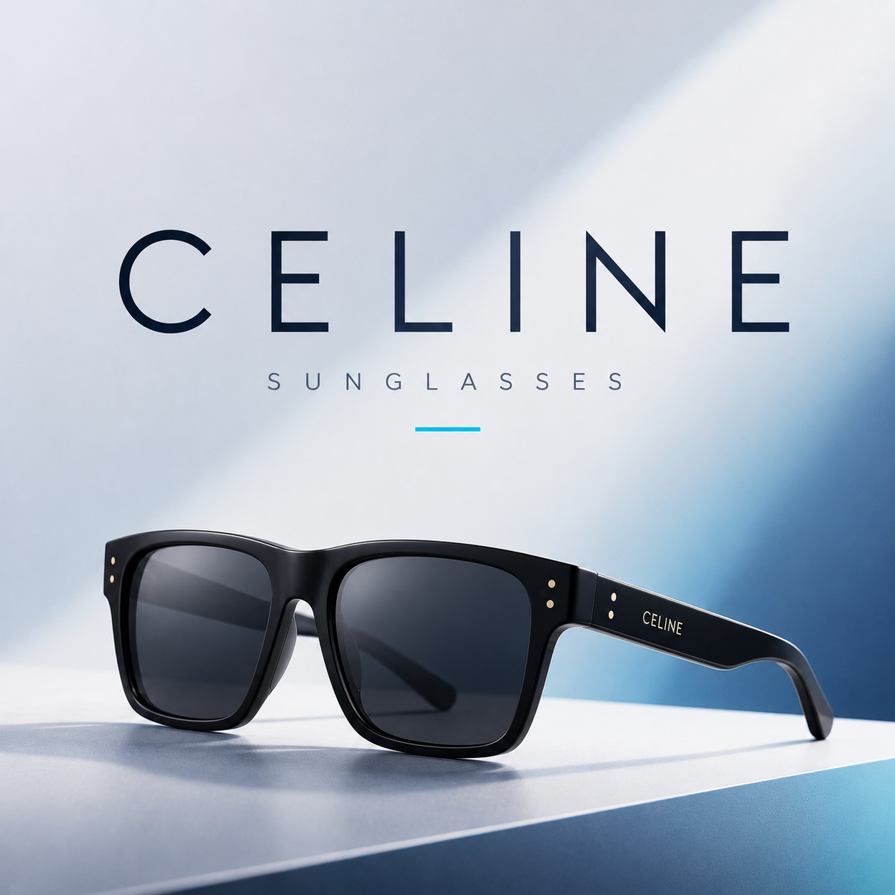 CELINE