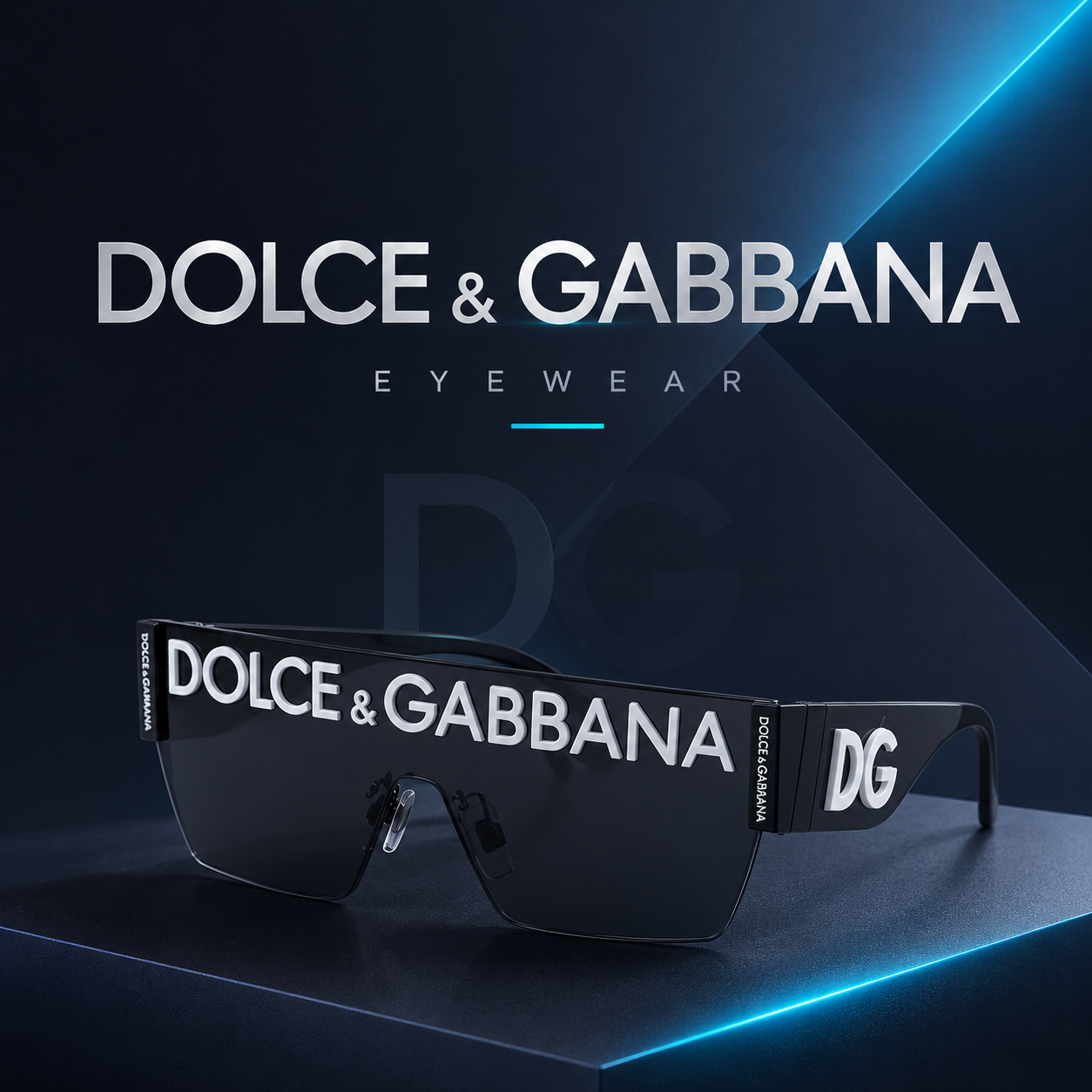 Dolce & Gabbana