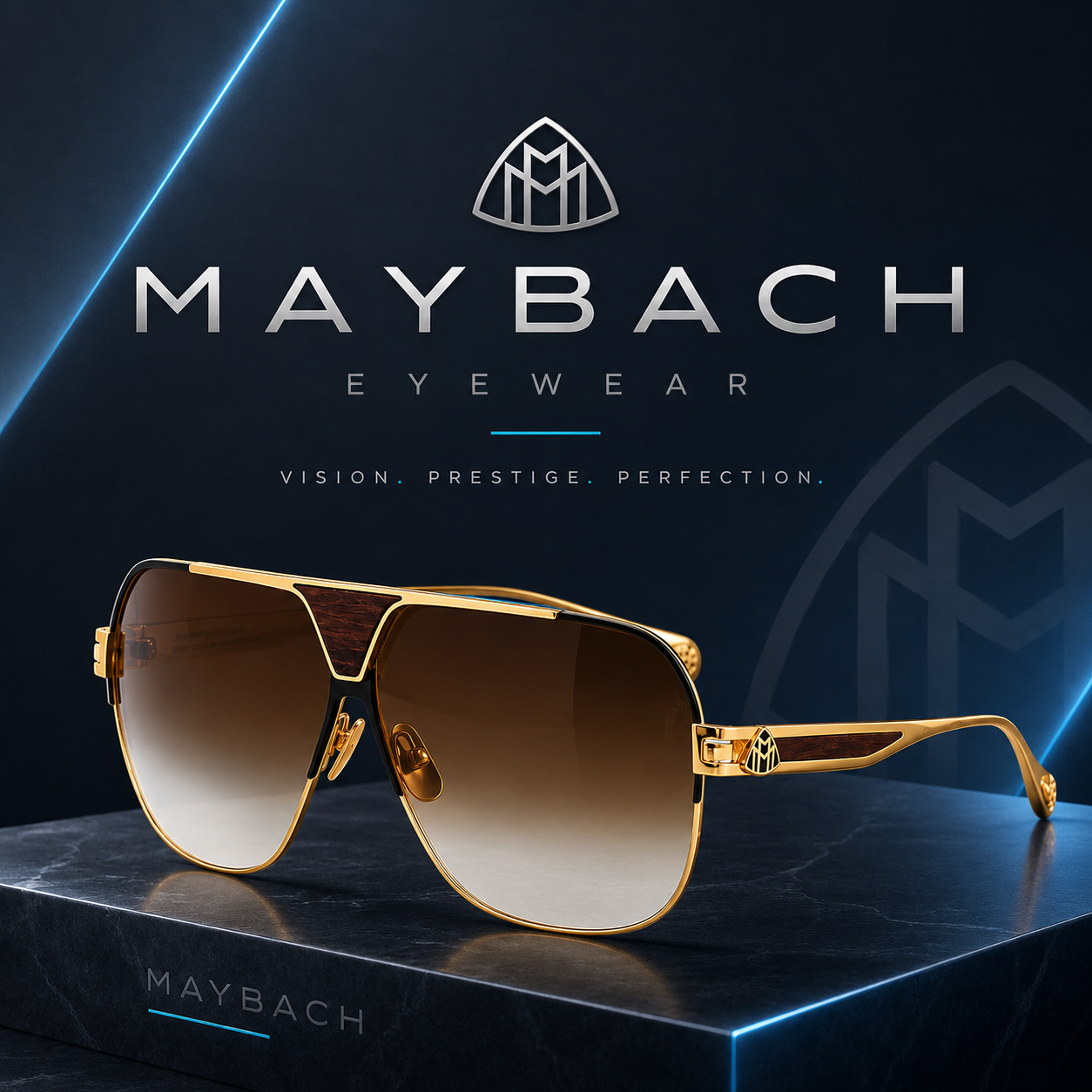 Maybach