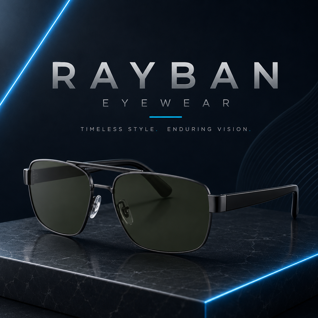 Rayban