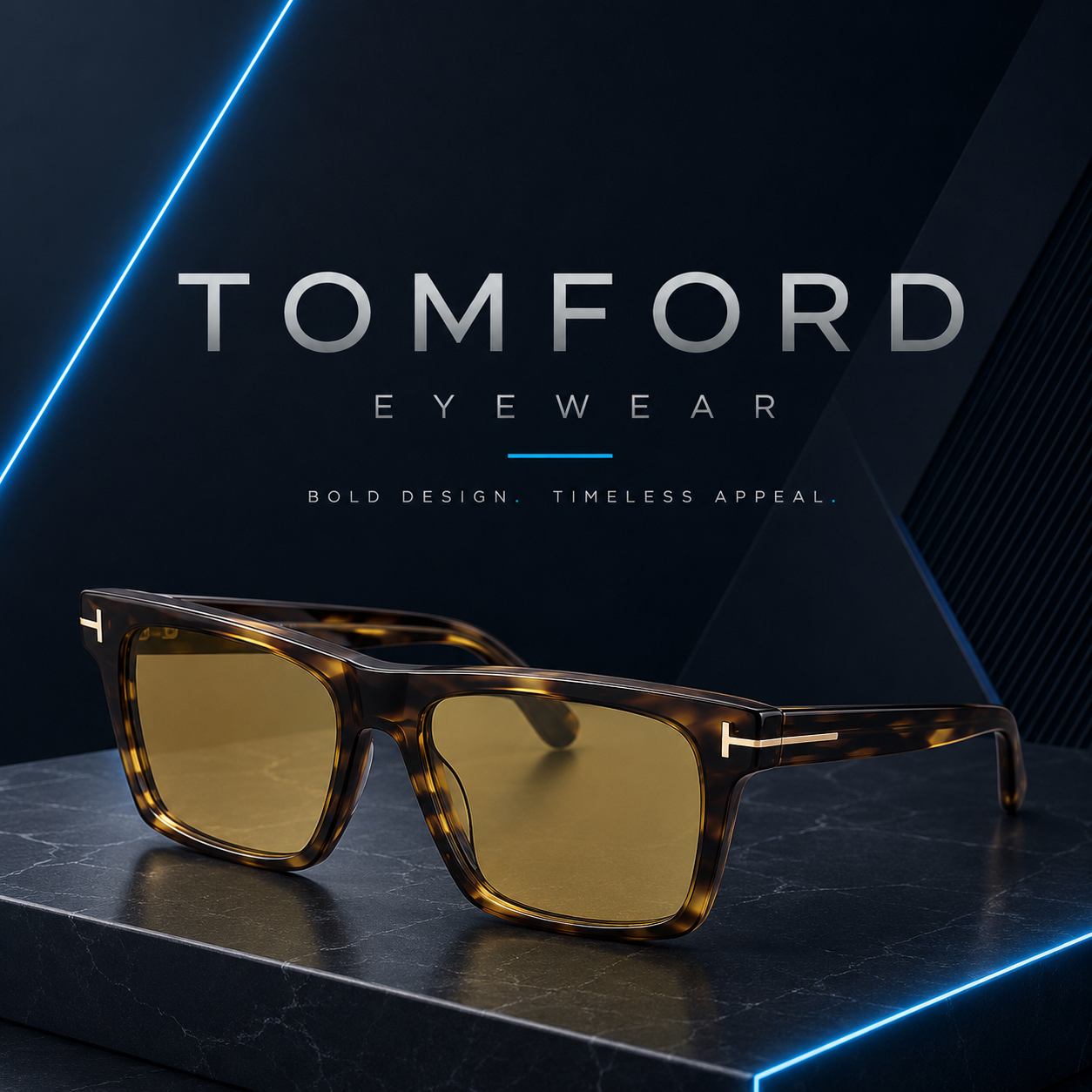 Tomford