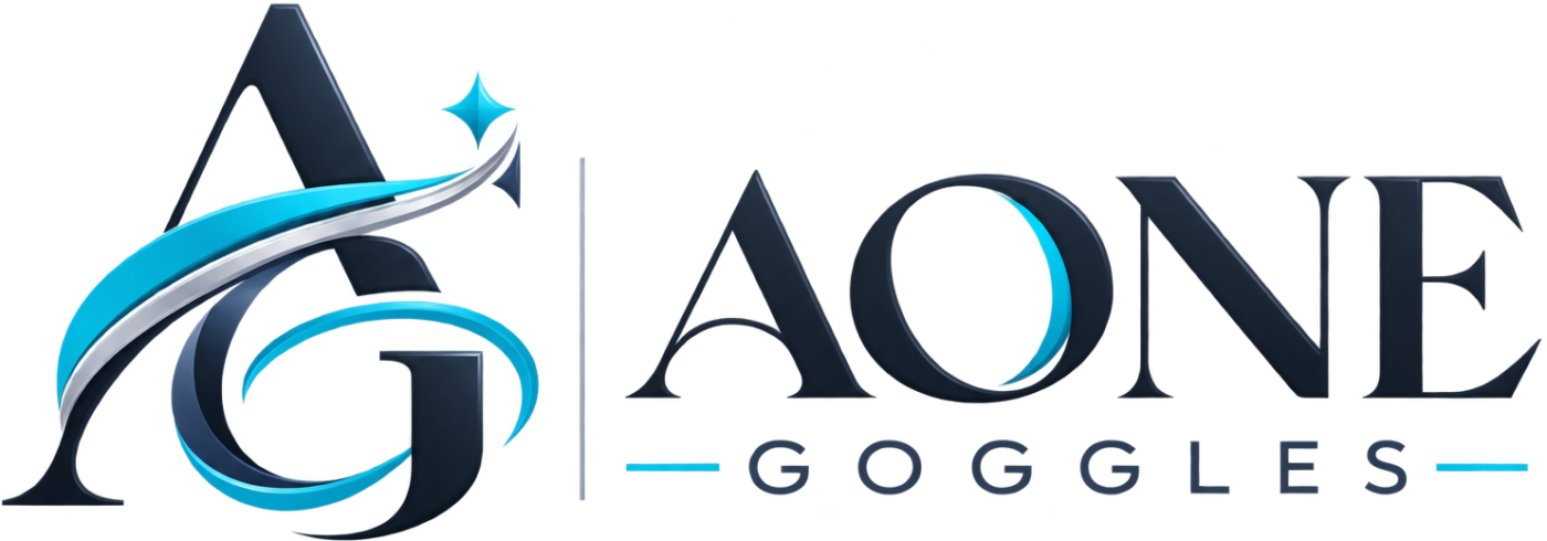 aonegoggles.com